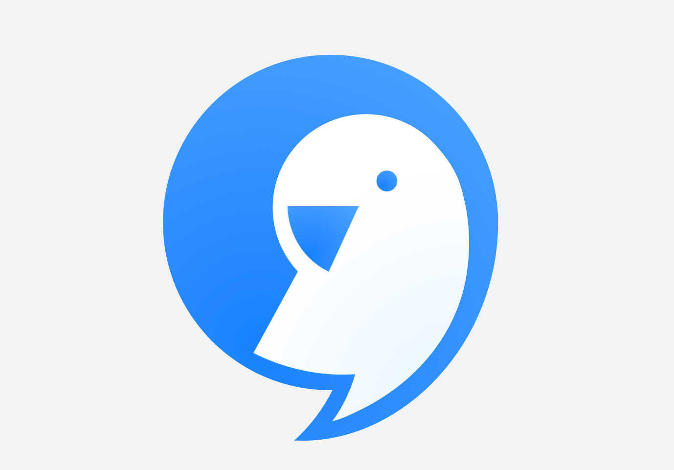 美洽Windows版本下载地址